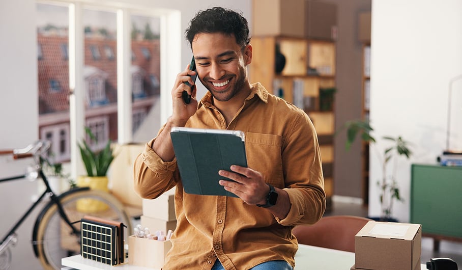 What you need to study an online Postgrad Diploma in Entrepreneurship?