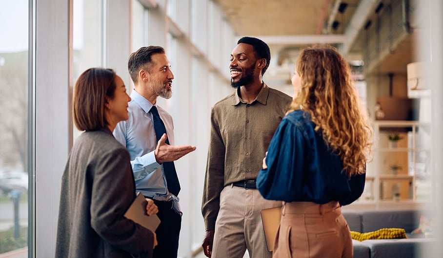 How to apply for an online Postgraduate Diploma in Entrepreneurship?