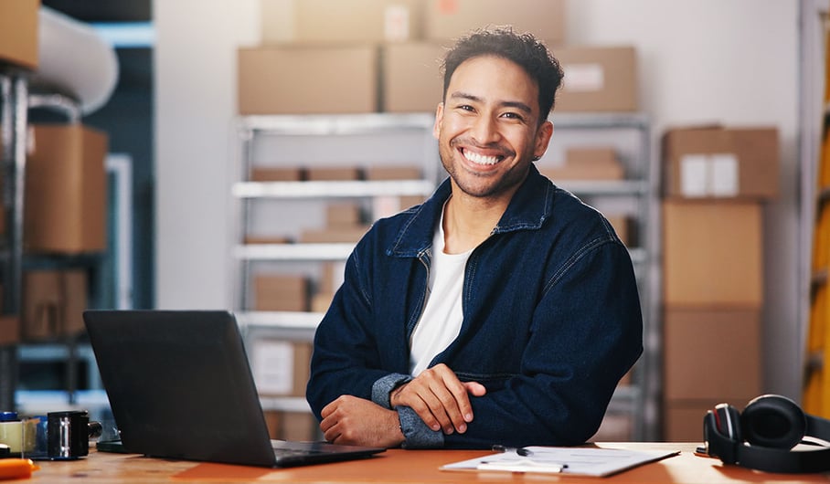 What can you do with an online Postgrad Diploma in Entrepreneurship?