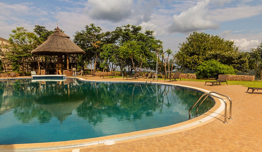 Regenerative Tourism | Restoring Communities, Nature and Travel