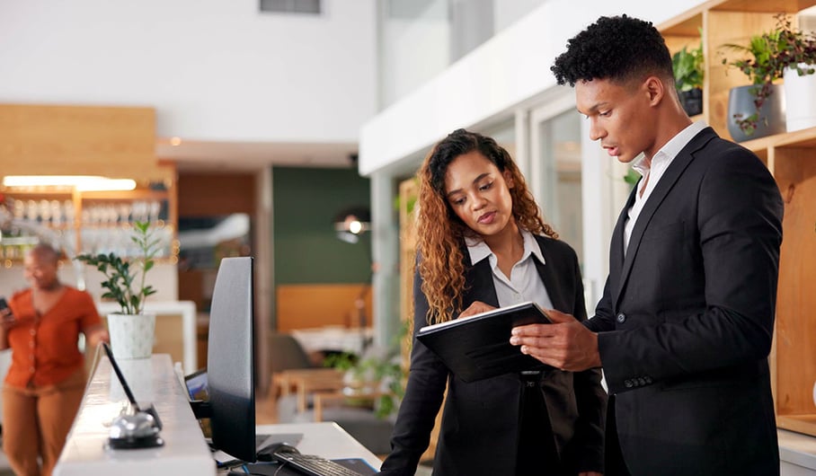 South African Tourism: Trends, Growth and Career Opportunities