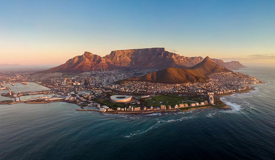 The Art and Science of Tourism & Hospitality Management Systems
