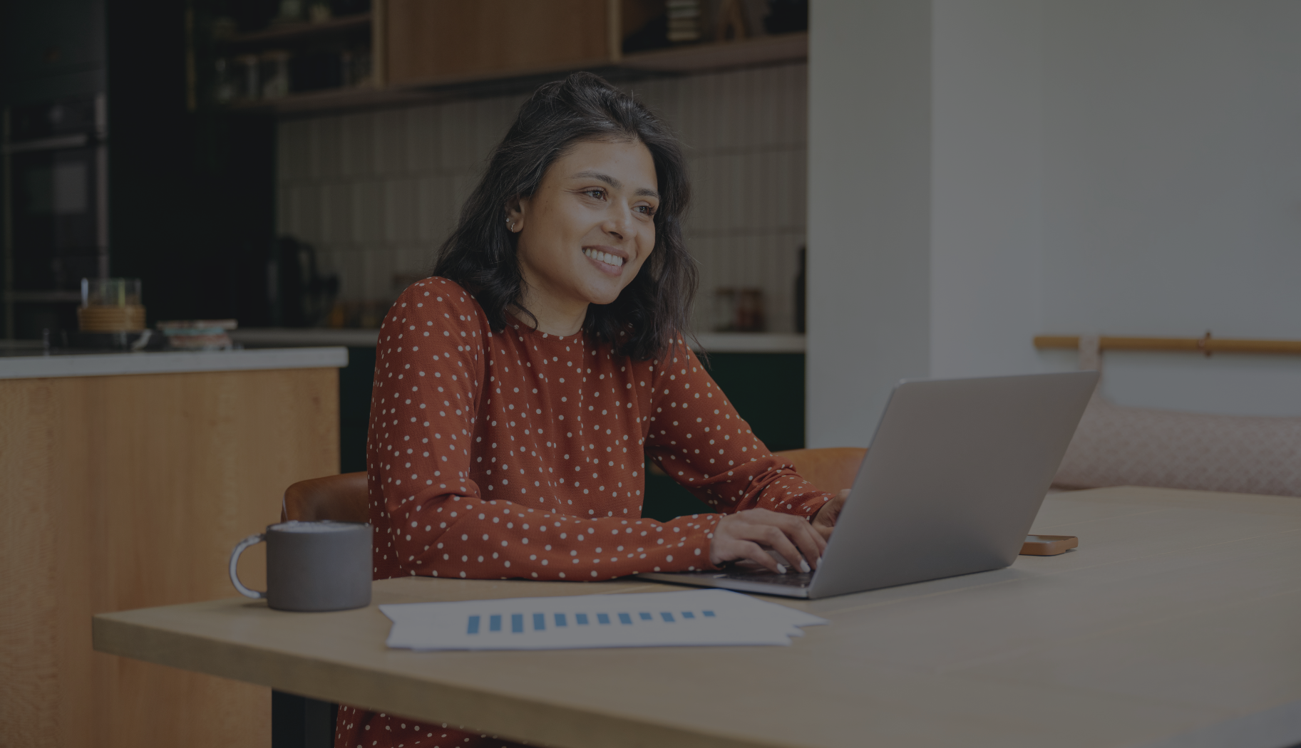 TUT Diploma in Retail Business Management