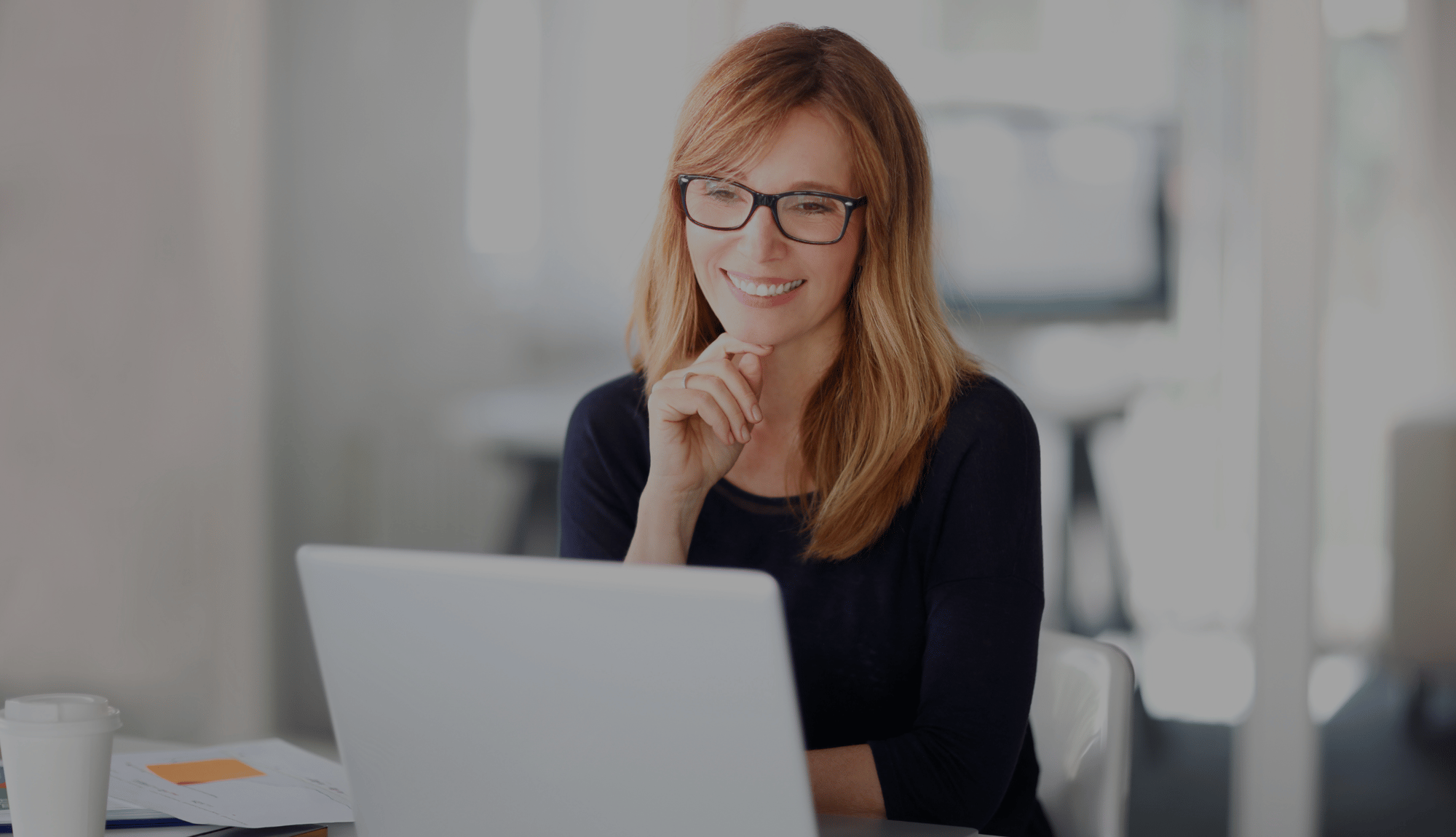 TUT  Advanced Diploma in Hospitality Management