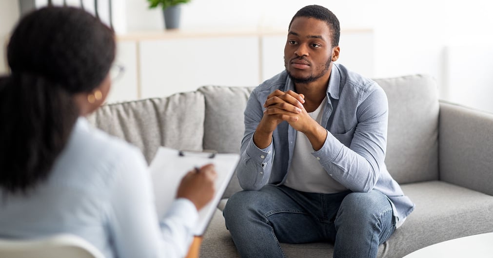 Basics of Human Resources