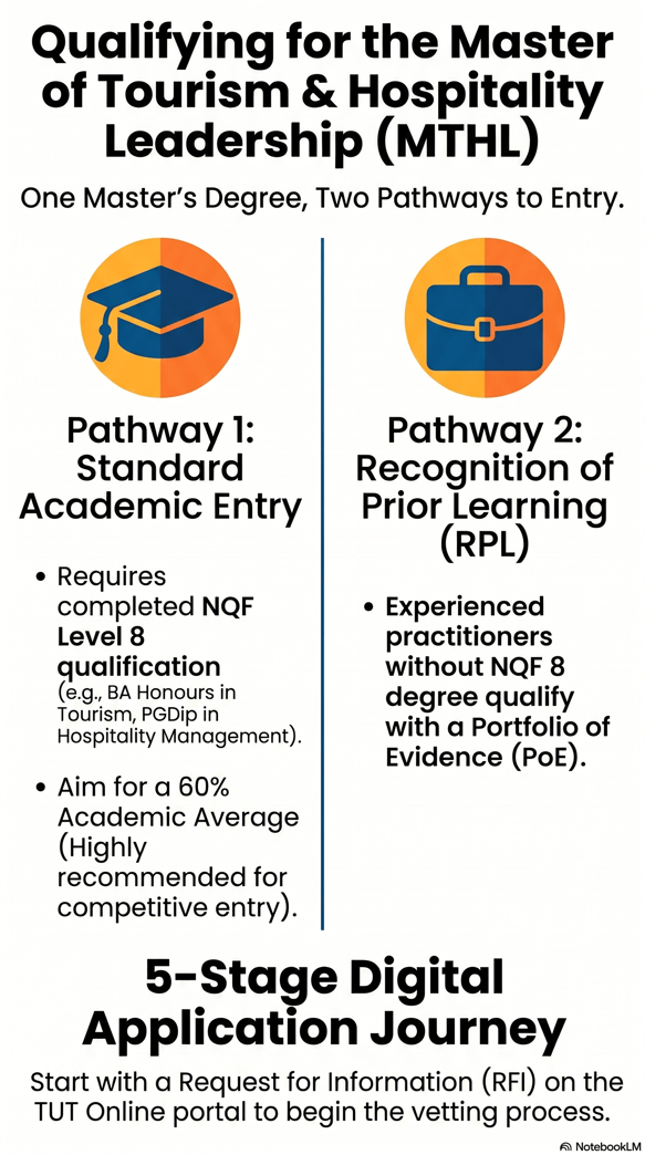 TUT_MTHL_Degree_Entry