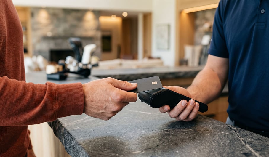Front Office & Hotel Operations | Guest Services & Best Practices