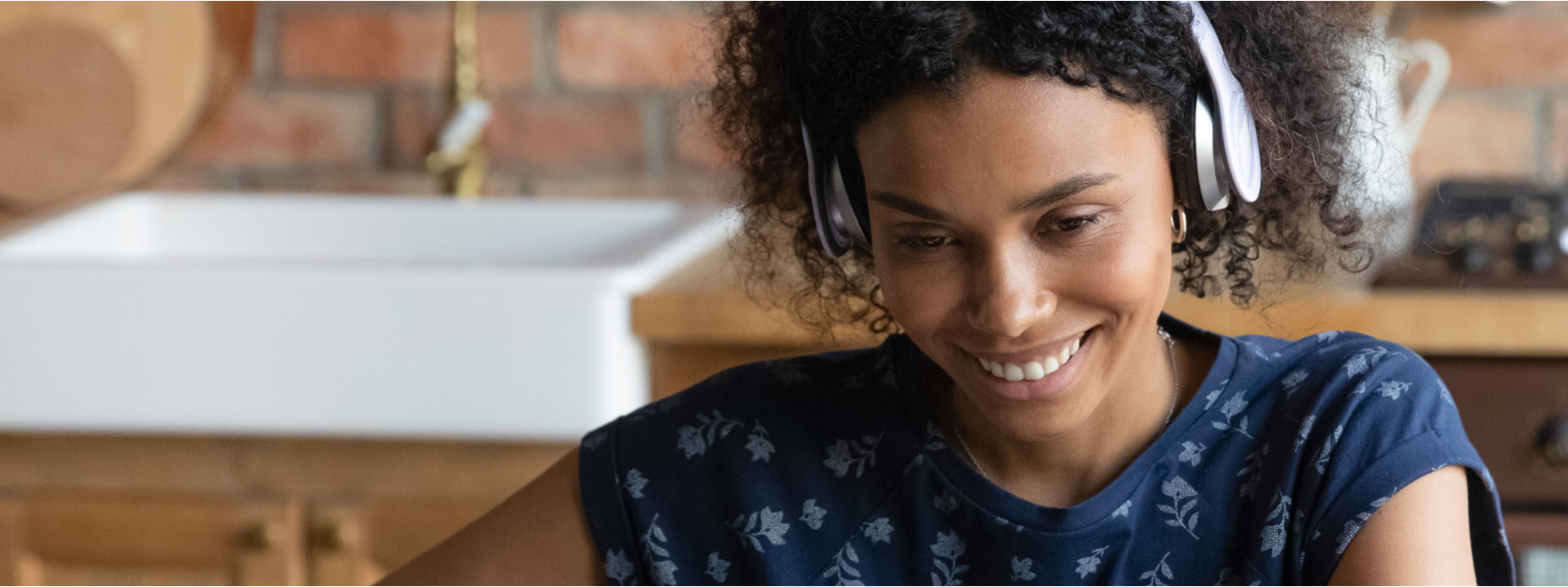 Screenshot 2025-07-24 at 10.50.57