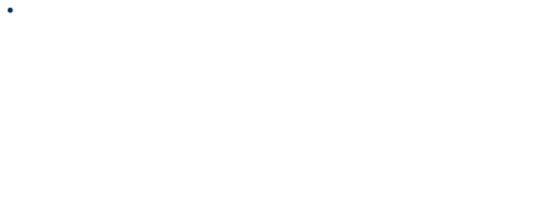TUT_Transparent