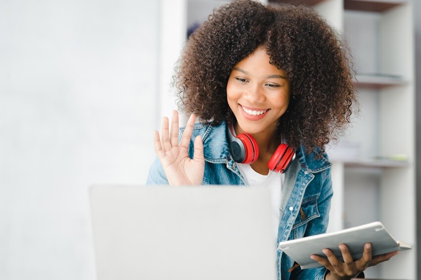 Top In-Demand Skills Employers Look for in the Digital Age