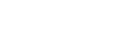 tshwane_university_of_technology__tut_